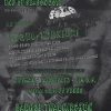 Freaky Kegel-session 26.12.2013